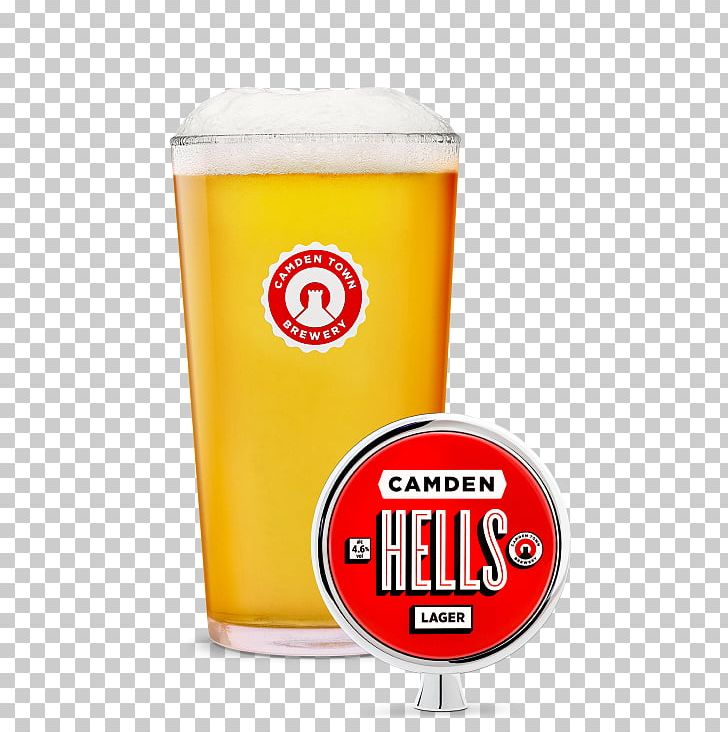 Lager Beer Pint Glass Imperial Pint Helles PNG, Clipart, Barrel, Beer, Beer Glass, Brewery, Camden Free PNG Download