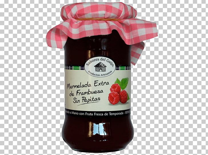 Lekvar Jam Raspberry Mermelada Extra Reina Mermelada Extra De Frambuesa PNG, Clipart, Condiment, Currant, Flavor, Food, Fruit Free PNG Download