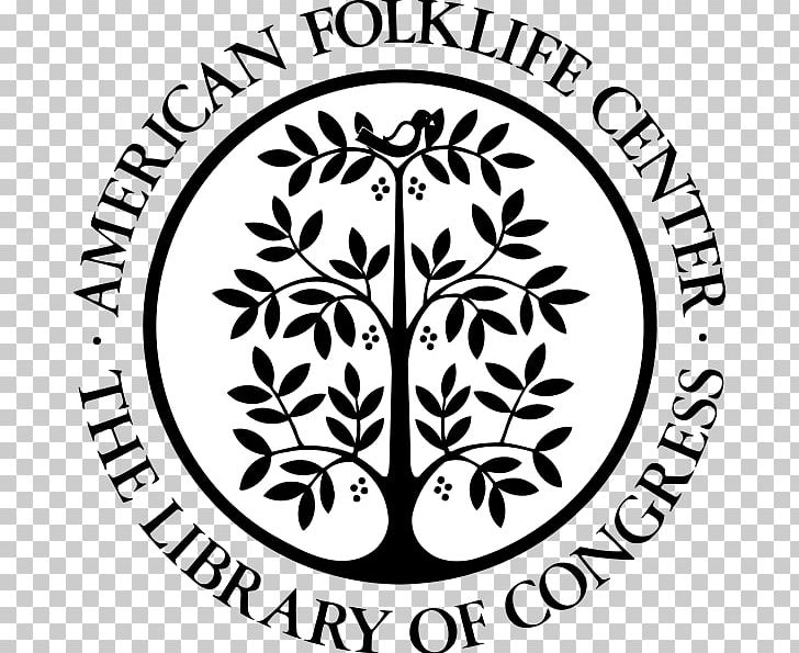 Library Of Congress American Folklife Center StoryCorps PNG, Clipart, American Folk Music, Area, Artwork, Black, Black And White Free PNG Download