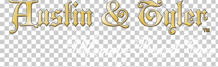 Logo Brand Body Jewellery Material Font PNG, Clipart, Body Jewellery, Body Jewelry, Brand, Calligraphy, Fictional Character Free PNG Download