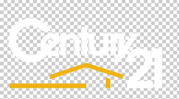 Logo Brand PNG, Clipart, Angle, Boat, Brand, Century 21, Century 21 Norma Altman Realtors Free PNG Download