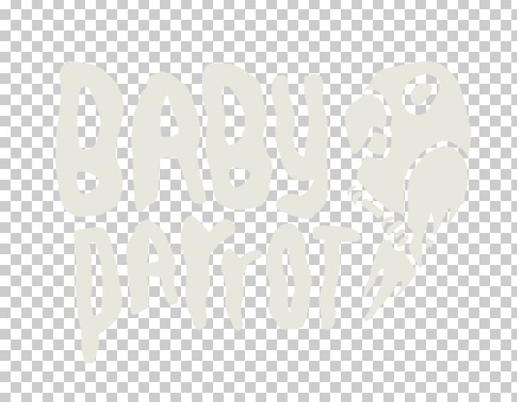 Logo Brand White Font PNG, Clipart, Art, Baby Studio, Black And White, Brand, Computer Free PNG Download