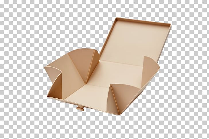 Lunchbox Dim Sum Furniture Cardboard PNG, Clipart, Angle, Box, Brown, Cardboard, Dim Sum Free PNG Download