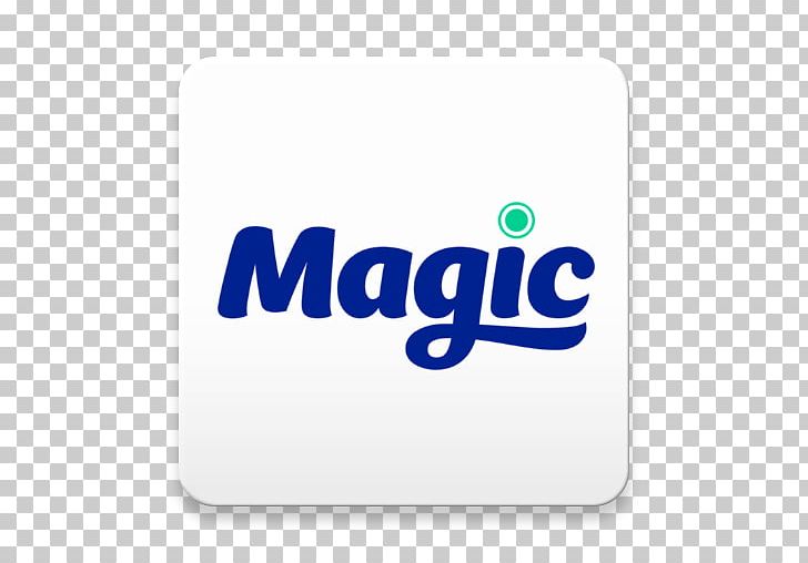 Magic 105.4 FM Internet Radio Magic Radio Radio Station PNG, Clipart, Absolute Radio, Apk, Bauer, Bauer Radio, Brand Free PNG Download