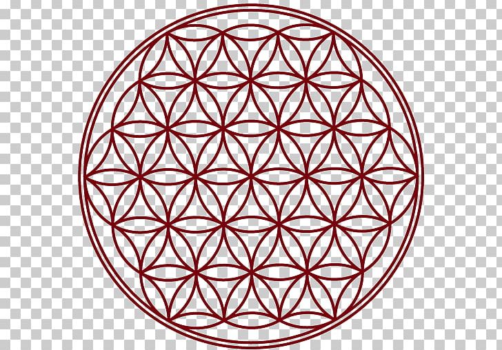 Overlapping Circles Grid Sacred Geometry Vesica Piscis PNG, Clipart, Area, Charms Pendants, Circle, Education Science, Geometry Free PNG Download
