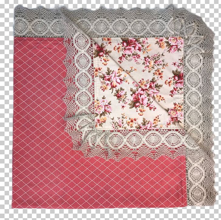 Patchwork Pattern Needlework Frames Rectangle PNG, Clipart, Needlework, Patchwork, Picture Frame, Picture Frames, Pink Free PNG Download