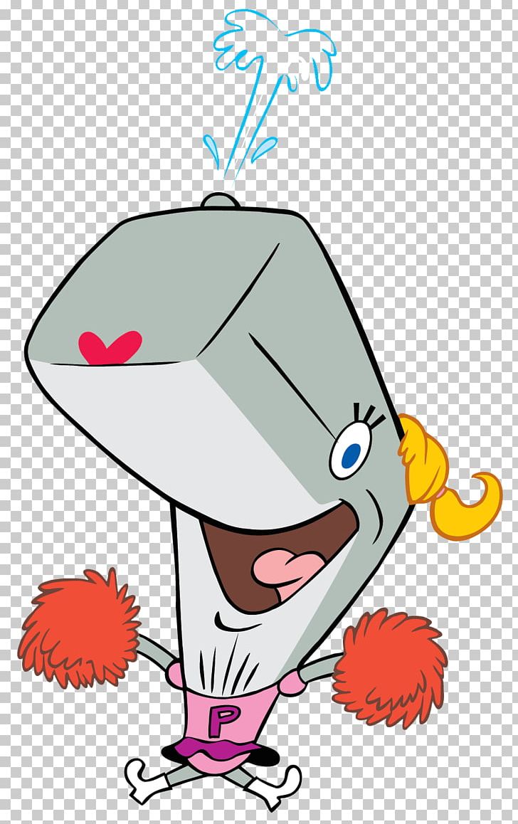 Pearl Krabs Mr. Krabs Bob Esponja Patrick Star Sandy Cheeks PNG, Clipart, Area, Art, Artwork, Character, Fictional Character Free PNG Download