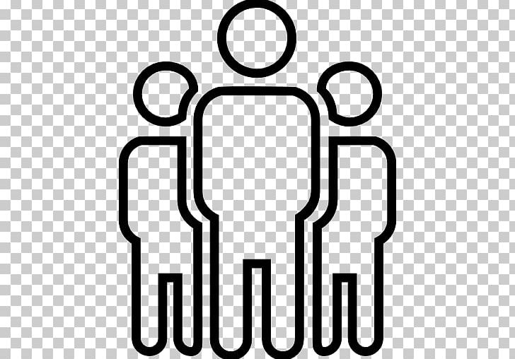 Person Computer Icons Outline PNG, Clipart, Area, Black And White, Computer Icons, Drawing, Encapsulated Postscript Free PNG Download