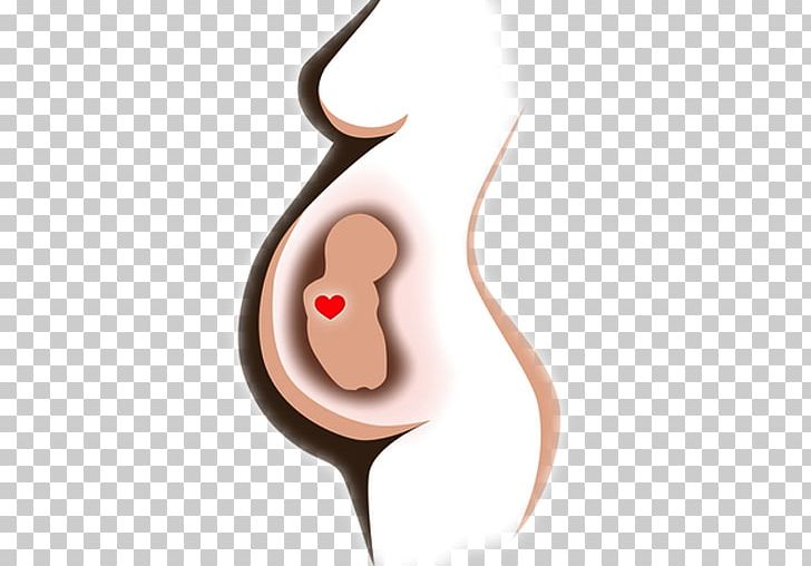 Pregnancy Infant Childbirth Midwifery Obstetrics PNG, Clipart, Belly, Childbirth, Doula, Ear, Family Free PNG Download
