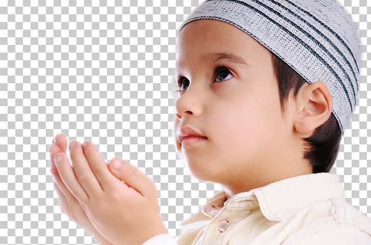 Quran Islam Child Infant Salah PNG, Clipart, Beauty, Child, Dua, Father, Girl Free PNG Download