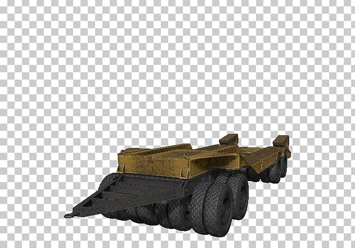 Ranged Weapon Vehicle PNG, Clipart, Bogy, Objects, Ranged Weapon, Vehicle, Weapon Free PNG Download