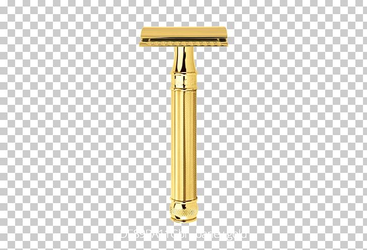 Safety Razor Straight Razor Comb Shaving PNG, Clipart, Angle, Blade, Brass, Brush, Chrome Plating Free PNG Download