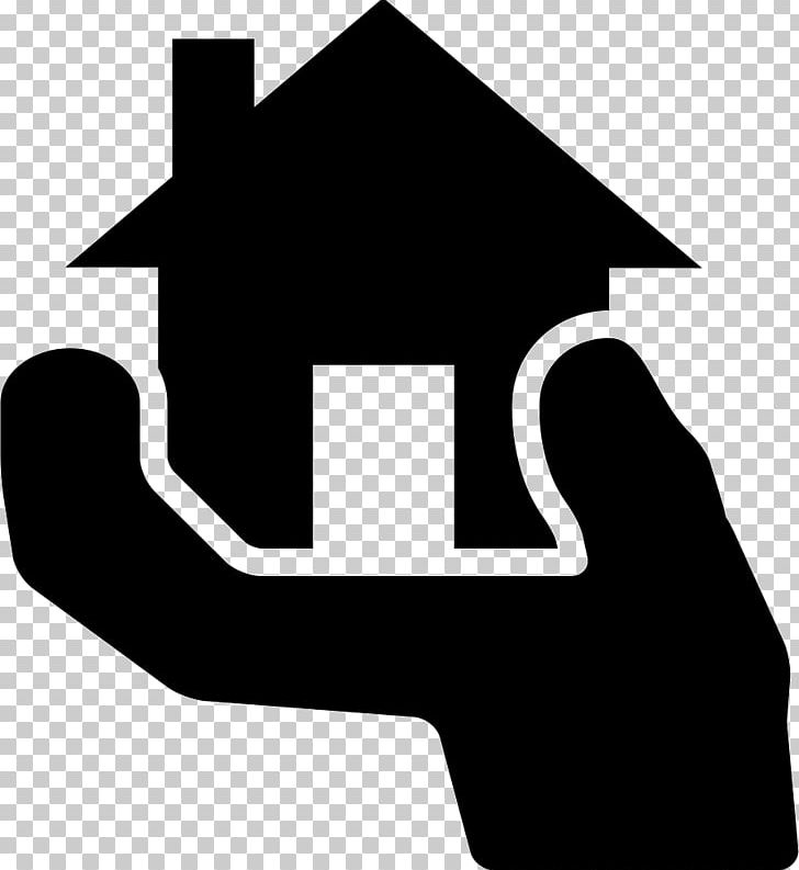 Sawangan Computer Icons House PNG, Clipart, Advertising, Apartment, Black And White, Building, Business Free PNG Download