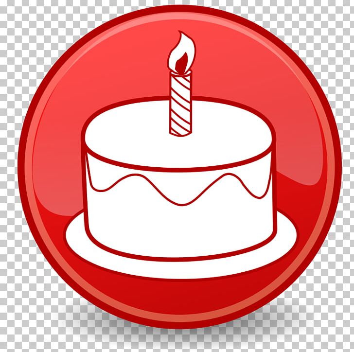 Sixclear LabVIEW National Instruments Cake Anniversary PNG, Clipart, Anniversary, Area, Austin, Birthday, Cake Free PNG Download