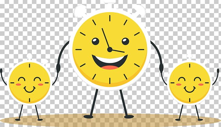 Smile PNG, Clipart, Abstract Pattern, Cartoon, Clock, Clock Vector, Cute Vector Free PNG Download