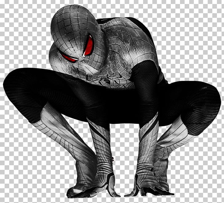Spider-Man: Edge Of Time Harry Osborn Norman Osborn Spider-Man: Back In Black PNG, Clipart, Computer Wallpaper, Drawing, Human Behavior, Mammal, Marvel Comics Free PNG Download