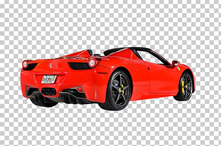 Sports Car Ferrari 458 Luxury Vehicle BMW I8 PNG, Clipart, Automotive Design, Automotive Exterior, Bmw, Bmw I8, Car Free PNG Download
