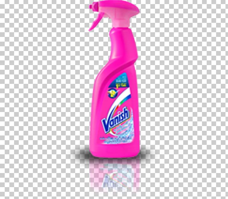 Stain Removal Textile Vanish PNG, Clipart, Aerosol Spray, Carpet, Clothing, Detergent, Fat Free PNG Download