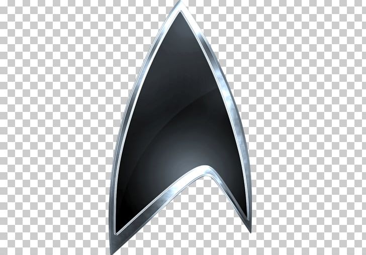 Star Trek Online Starfleet Computer Icons United Federation Of Planets PNG, Clipart, Angle, Computer Icons, Insurrection, Logo, Memory Alpha Free PNG Download