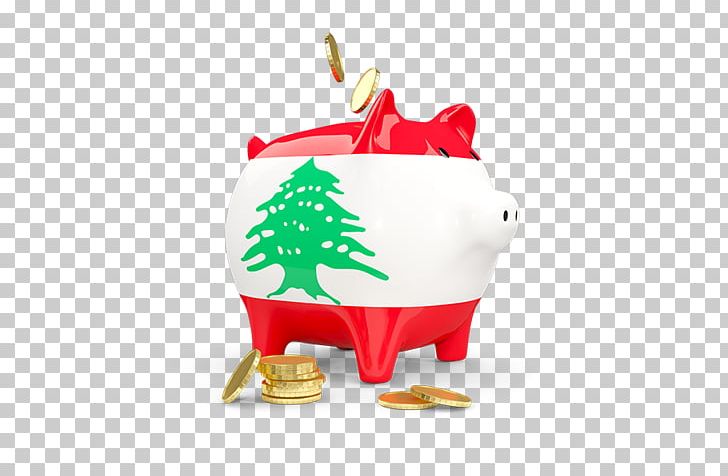 Stock Photography Flag Of Lebanon Flag Of Spain Flag Of China PNG, Clipart, Bank, Christmas Ornament, Flag, Flag Of China, Flag Of Lebanon Free PNG Download