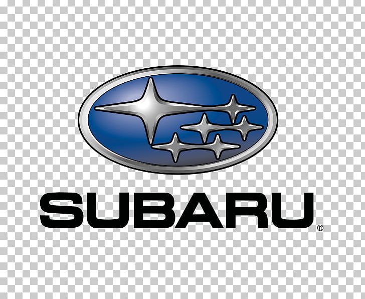 Subaru BRZ Car Fuji Heavy Industries Logo PNG, Clipart, Audi, Automotive Design, Brand, Car, Car Dealership Free PNG Download