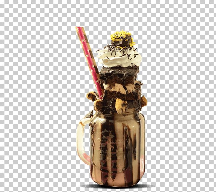 Sundae Milkshake Morellos Cafe Restaurant PNG, Clipart, Cafe, Milkshake, Oreo, Restaurant, Shake Free PNG Download