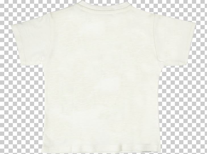 T-shirt Shoulder Sleeve Product PNG, Clipart, Clothing, Joint, Neck, Shoulder, Sleeve Free PNG Download