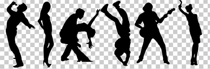 Talent Show Dance Student Audition PNG, Clipart, Arm, Audience, Black And White, Brand, Competition Free PNG Download