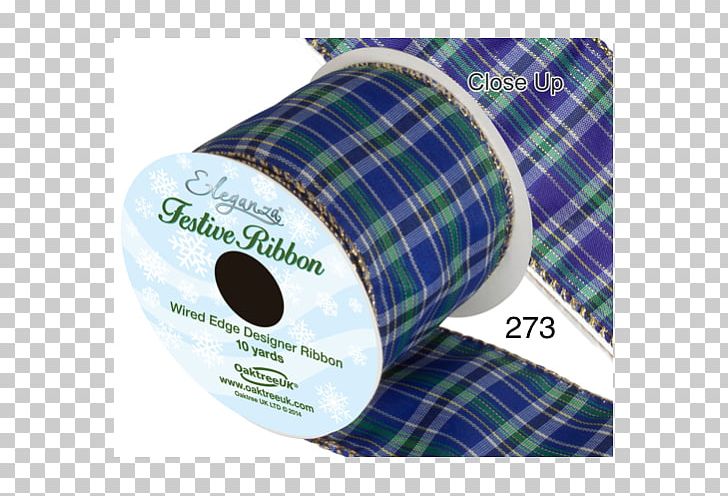 Tartan Textile Ribbon Organza Satin PNG, Clipart, Bluegreen, Damask, Material, Objects, Organza Free PNG Download