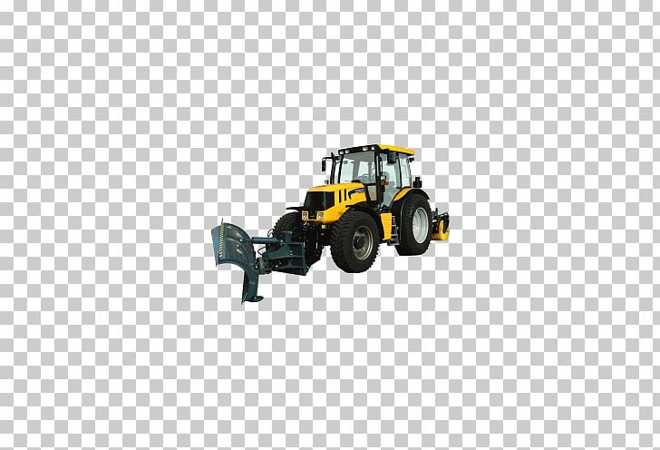 Tractor Agriculture TERRION Agricultural Machinery PNG, Clipart, Architectural Engineering, Countryside, Creative, Creative Tractor, Excavator Free PNG Download