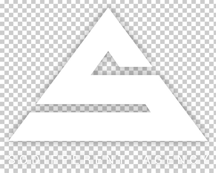 Triangle Brand PNG, Clipart, Angle, Area, Art, Black And White, Brand Free PNG Download