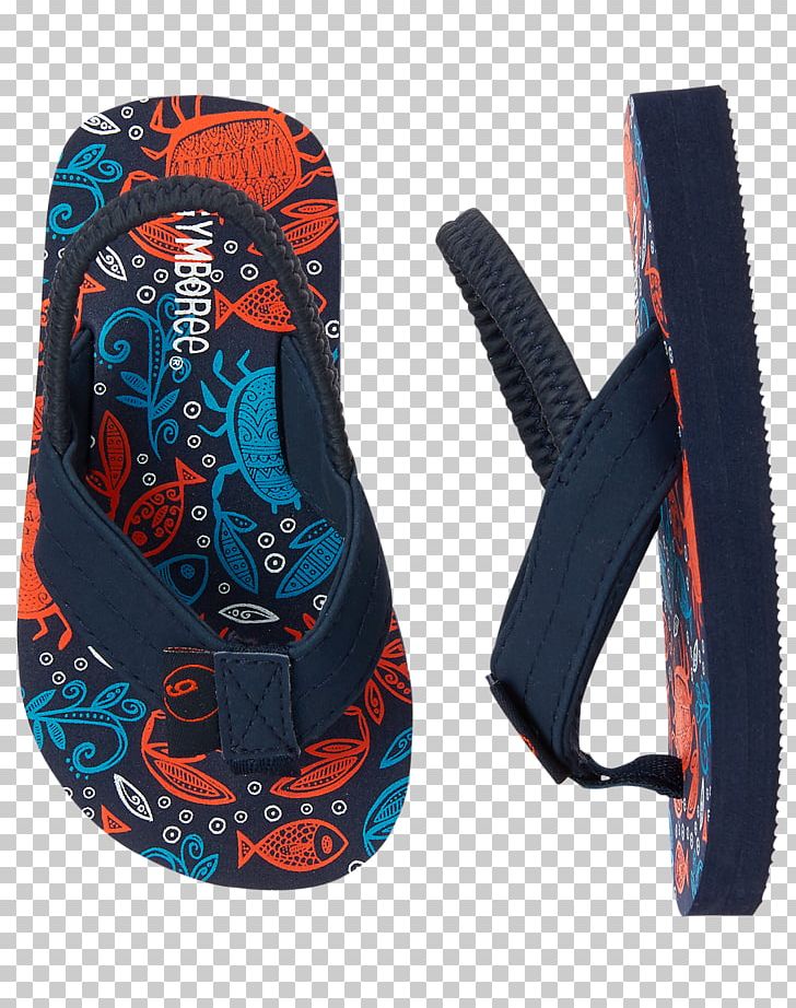 Trunks Swimsuit Sun Protective Clothing Lining Flip-flops PNG, Clipart, All Over Print, Boy, Crab, Electric Blue, Flip Free PNG Download