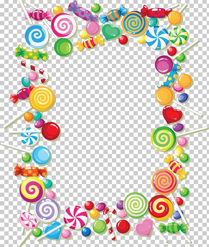 Wedding Invitation Birthday Cake Candy Land Party PNG, Clipart, Bar And Bat Mitzvah, Birthday, Birthday Cake, Candy, Candy Land Free PNG Download