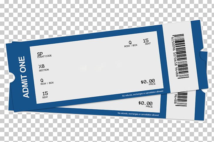 Wicomico Youth And Civic Center Ticket Concert Musician Cinema PNG, Clipart, Blue, Box Office, Brand, Cinema, Competition Free PNG Download