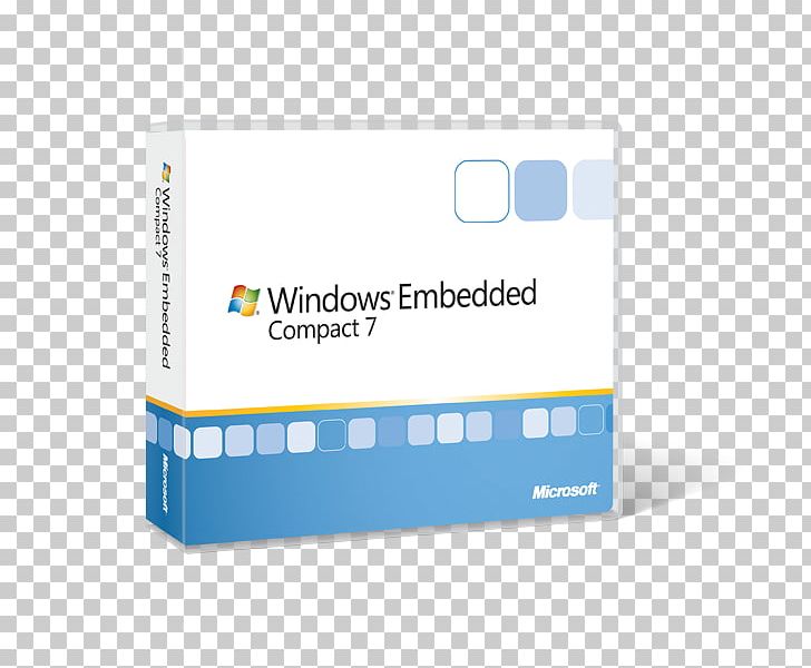 Windows 7 Embedded Standard Multilingual User Interface Windows IoT Microsoft Windows XP Embedded PNG, Clipart, Logo, Microsoft Corporation, Microsoft Windows Xp Embedded, Multimedia, Office Material Free PNG Download