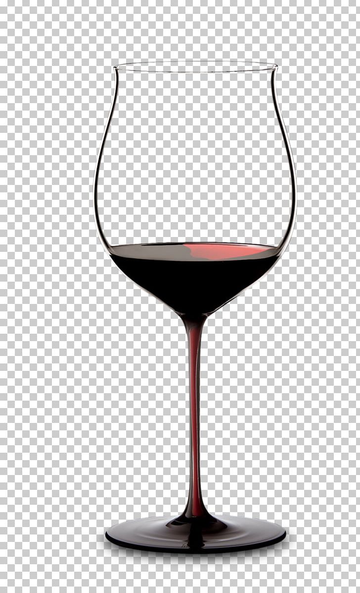Wine Glass Red Wine White Wine Champagne Glass PNG, Clipart, Barware, Burgundy, Champagne Glass, Champagne Stemware, Drinkware Free PNG Download