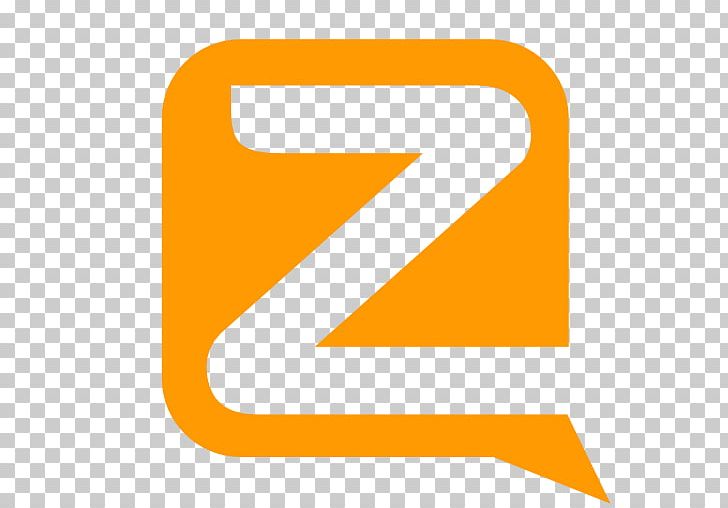Zello Push-to-talk Walkie-talkie Android PNG, Clipart, Android, Angle, Area, Brand, Communication Free PNG Download