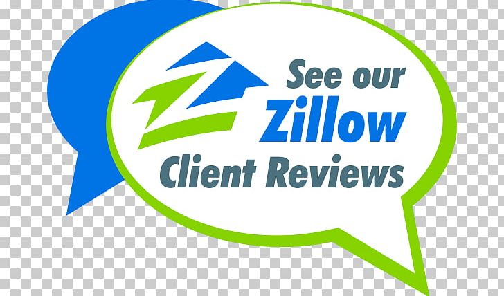 Zillow Real Estate House Home Estate Agent PNG, Clipart, Area, Brand, Building, Customer, Customer Service Free PNG Download