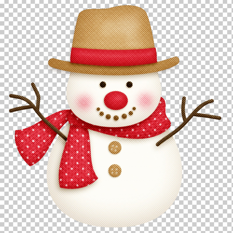 Snowman PNG, Clipart, Snowman Free PNG Download