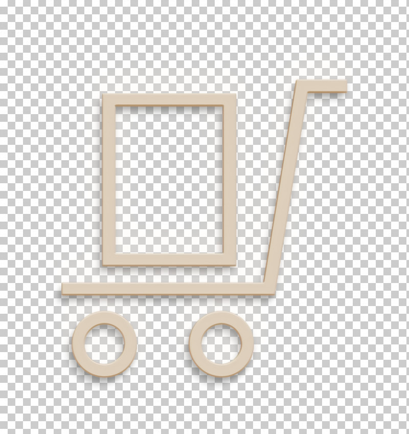 Trolley Icon Cart Icon Business And Trade Icon PNG, Clipart, Business And Trade Icon, Cart Icon, Geometry, Mathematics, Meter Free PNG Download