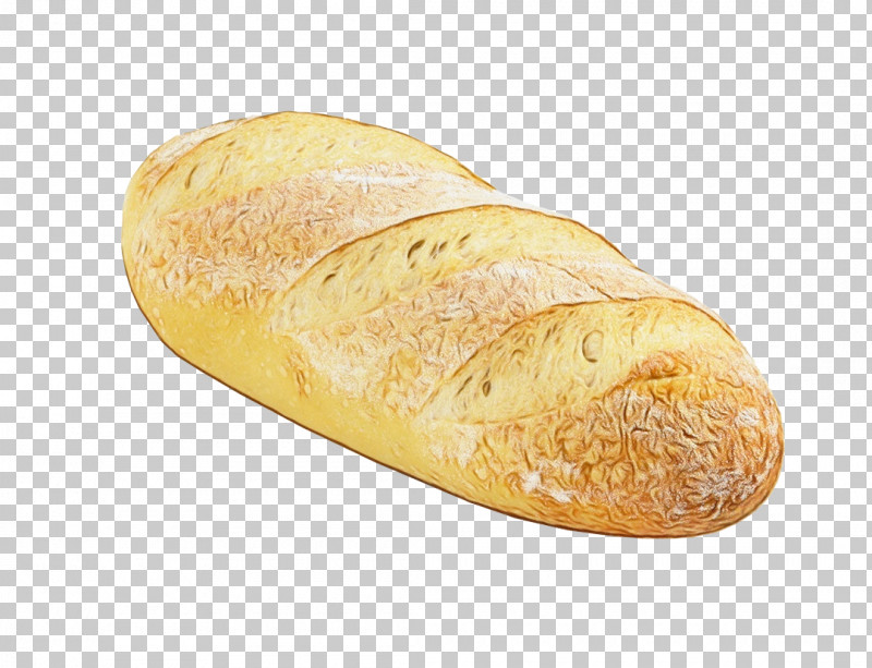 Baguette Loaf Small Bread Staple Food Baked Good PNG, Clipart, Baguette, Baked Good, Baking, Goods, Loaf Free PNG Download