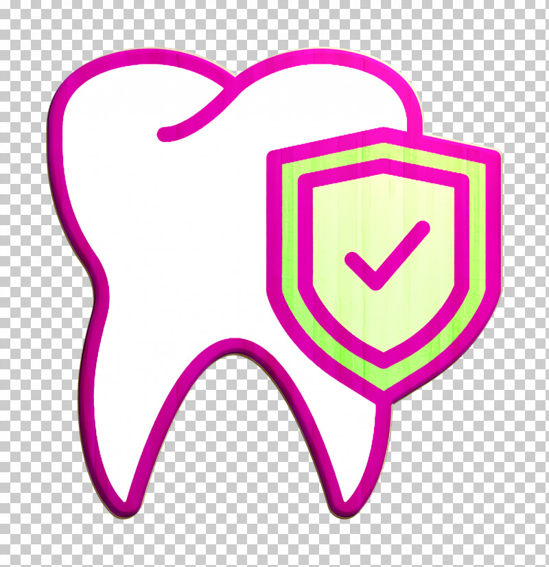 Dentist Icon Dentistry Icon Tooth Icon PNG, Clipart, Dentist Icon, Dentistry Icon, Heart, Line, Love Free PNG Download