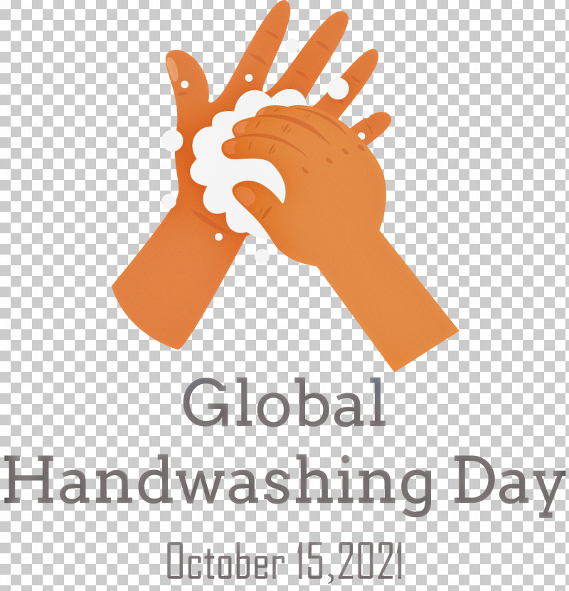 Global Handwashing Day Washing Hands PNG, Clipart, Biology, Geometry, Global Handwashing Day, Hm, Line Free PNG Download