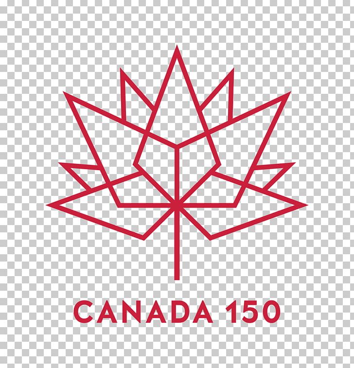 150th Anniversary Of Canada Canadian Museum For Human Rights University Of British Columbia Lacombe & District Historical Society Organization PNG, Clipart, 150th Anniversary Of Canada, Angle, Area, Art, Art Exhibition Free PNG Download