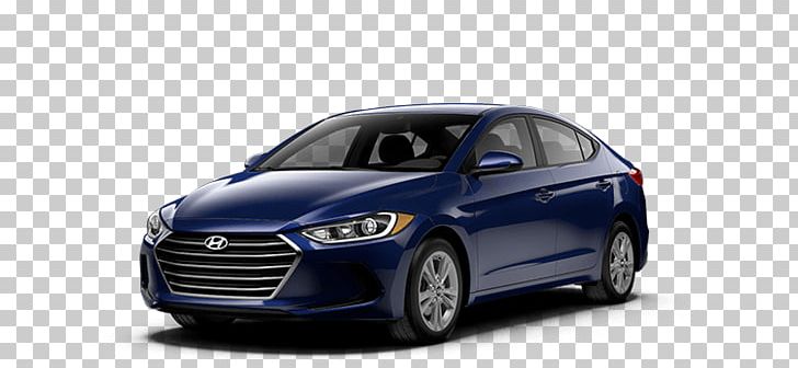 2017 Hyundai Elantra Limited Sedan Compact Car PNG, Clipart, 2017 Hyundai Elantra Limited, 2018 Hyundai Elantra, Car, Compact Car, Elantra Free PNG Download