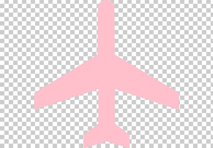 Airplane Line Pink M Angle PNG, Clipart, Aircraft, Airplane, Airplane Icon, Angle, Line Free PNG Download