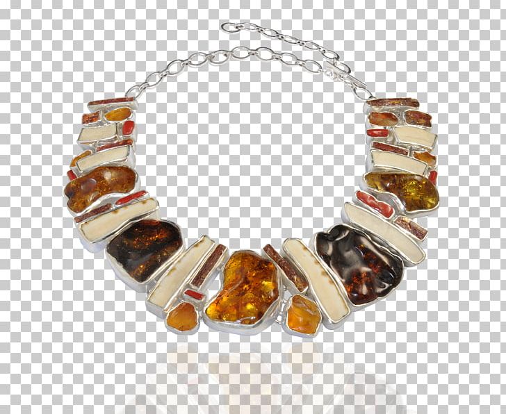 Amber Earring Necklace Bracelet Gemstone PNG, Clipart, Amber, Amber Stone, Bracelet, Carnelian, Charms Pendants Free PNG Download