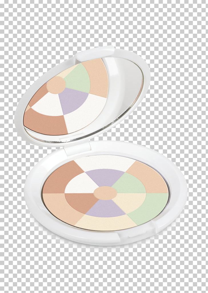 Avène Face Powder Skin Make-up Cosmetics PNG, Clipart, Beige, Cleanser, Color, Concealer, Cosmetics Free PNG Download
