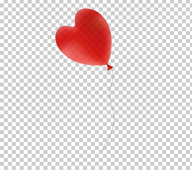 Balloon RED.M PNG, Clipart, Balloon, Balloon Banner, Heart, Love, Objects Free PNG Download
