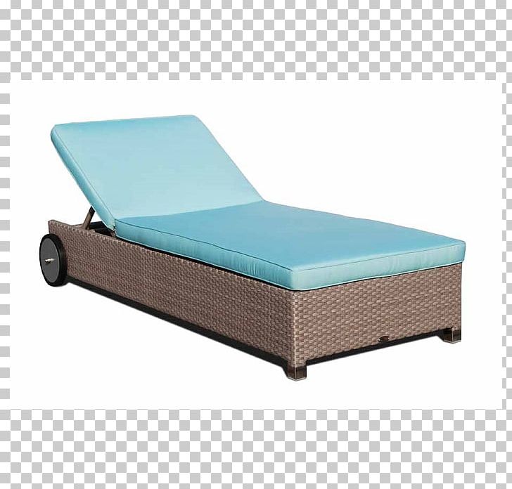 Bed Frame Chaise Longue Mattress Comfort NYSE:GLW PNG, Clipart, Angle, Bed, Bed Frame, Chaise Longue, Comfort Free PNG Download
